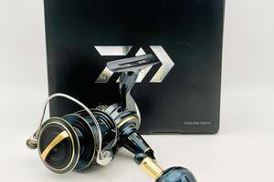 00996d64de64eaa05b30d339ac13c228e9105728