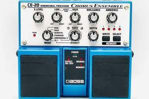 00d90094a42396ec13f4c5e0fec74512eaa37a44