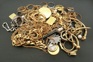 08ffbeb3bda47ad0e6c5e361dc9edf2816cd722b