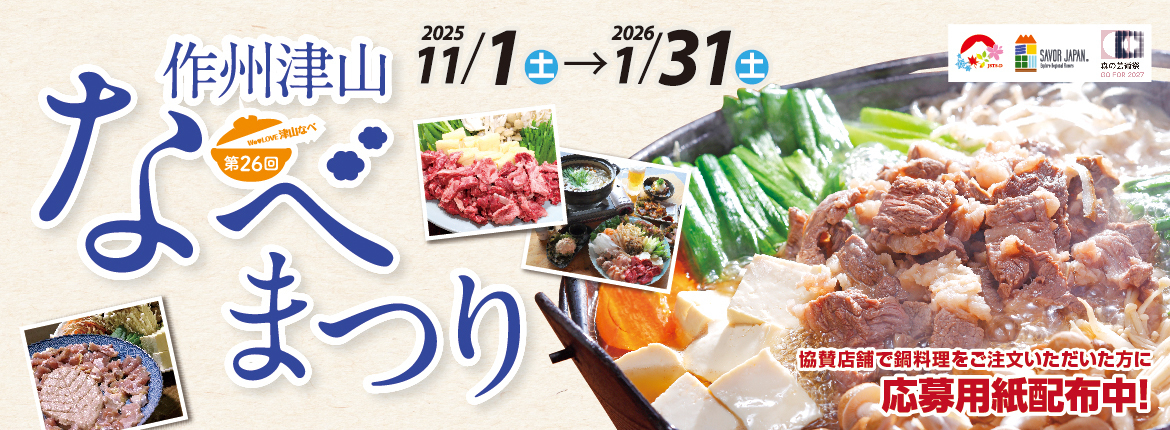 0d79d6bdb7c346b8d77f95b9a234980a1e430a9c