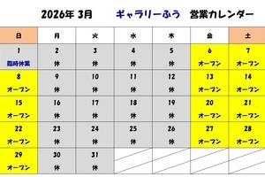 11421e72935ffaa837be330962e48103d89d915f