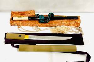 197c7cef7ac6fc614f3e6de8a88053e2ba8805ce