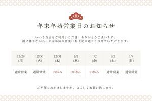 1a8b589a063fd1ab39de2dc7da39bb27f0f19481