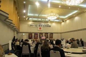 20e863a60def652097e9b4c576d06c33428adf6e