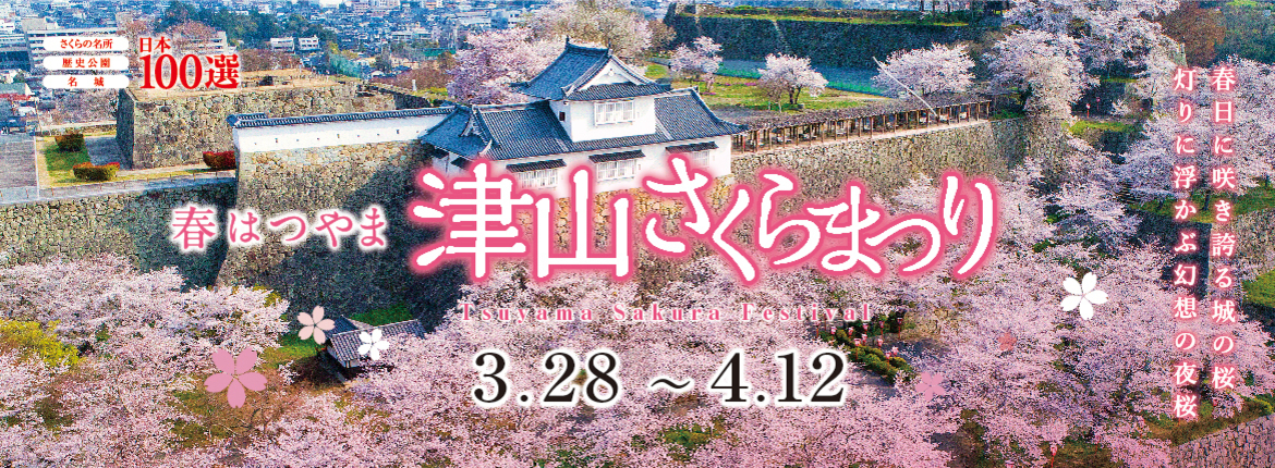 2167228bade5341aa6fe9b00fc48b2c706817c67