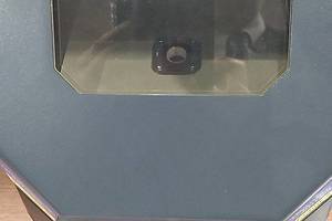 22020377db83440deb87eece3a2dd5a4a19bd750