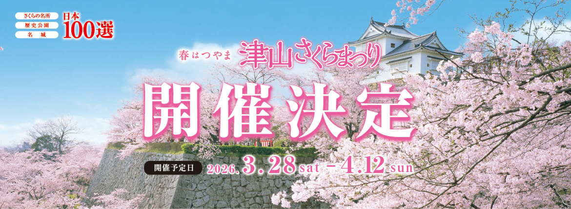 23c6f9c0bafd306697b40b7b9541c6fb57f821b7