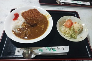 25c09a7e358e9a9d27dcc513d93bf0a5cd0a2614