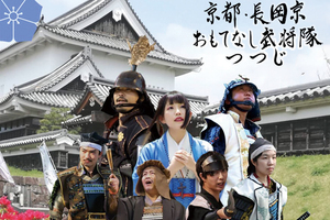 27543a593958acc5af3f35b95c8130e12398367a