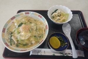 2abf41e21483be548451873aa4e1299e6f37ae32