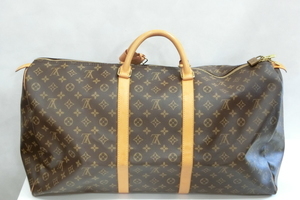 2b62b44b7ed356b5466abed5a87a2a8eb49a0caf