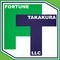 フォーチュンタカクラ