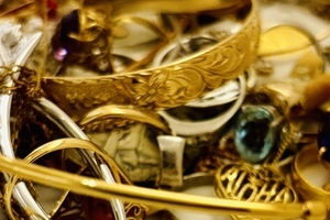 2e40e42151d5422ccbadf8a551afdad3ceaebe66