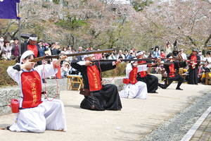 3105d7d7b2bb048cfeadbf101b02a9179d845d81