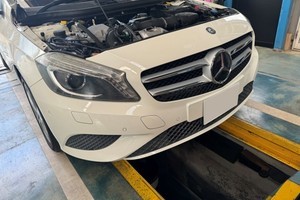 3337a02d2b0ee89e152060a35e1253f81cf554da