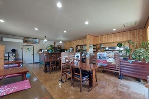 345fb46d3d7c2cb84ff24d4e00e709abe69bc525