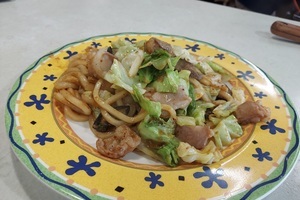 35246dedf8557dda043f7ebc4820bbfd94a0cb2e