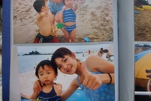 368e9811dfee8ab5cacbe807cb019cd7bff53c98