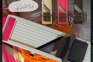 3d316576ed679be38f5ee67b04fb551b3e74c408