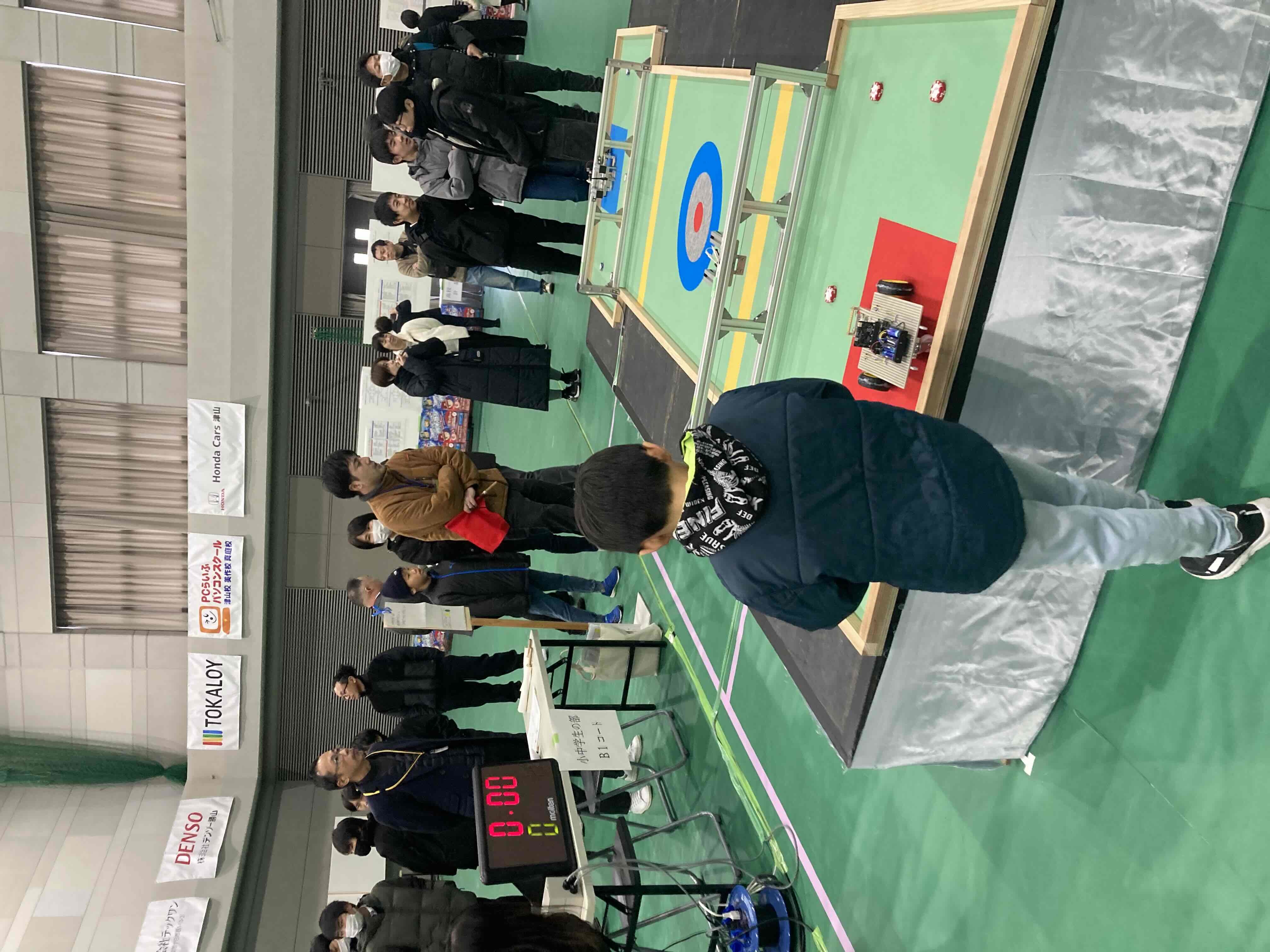 46300709b8aa71842b9fac3695090c98c7d0e216