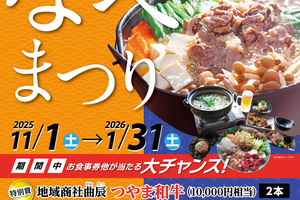 4637249d20fd5a23c09f919e74808a11d77a7530