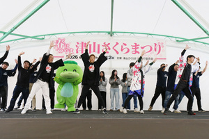 46bcdb4f2a3123199884c9aad96c2d46745d761f