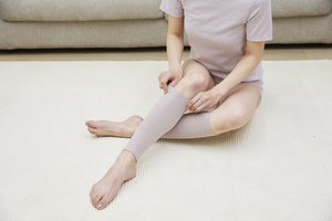 46c528282a34c6edeeee7dc380c8abac32c4b407