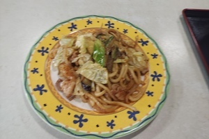 52ac8cf781b44e3816e608c066992d64a80be6ab