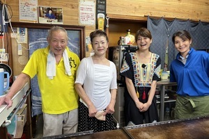 5579df60f16412cdefcb99c682747c4557915065