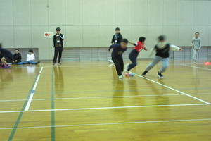 55b5469ef9c43135f019b9d025f79283dc47d183