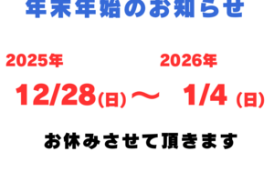 5af8e32754028c8ce90ec332b8590a27ae486083