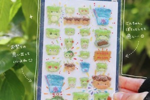5b5856eb00d17c7f44aee3b538cadcbb3f8ee70b