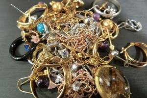 5c77979405189a33f18fe1bc798f93ed1a10a94c