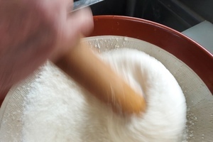 6016f23ed54e6f267a0799a770b1765c5559253c