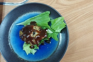 610f477e469bc053ae7b013ee794d02f41fcbcfb