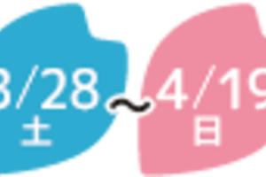 6158fecb48464b099b0acac8952d529190f636f1