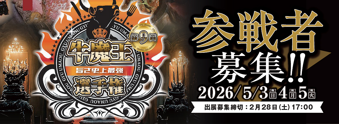 61795798ed00f6b5777e314cd7e9dd5d43c60c5e