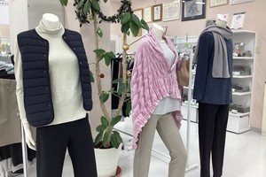 63546e4ada86672c3a9c812a702d3b866a6e581b