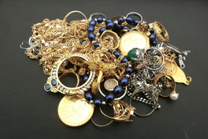 6572162221751ac9f81fbfee739f6261ec938990