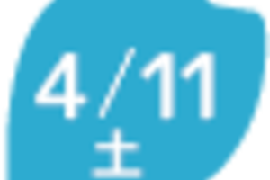 66d9e99d97e624f8921987842df047252665f482