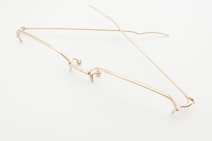 6f0a9d5d091874aae925930e4546f7dce9e7a3d0