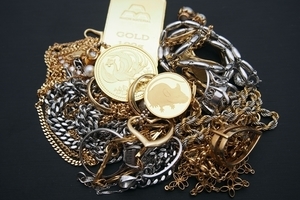 6f778a9bc1b29ba6142828ff32a0e916b751de73