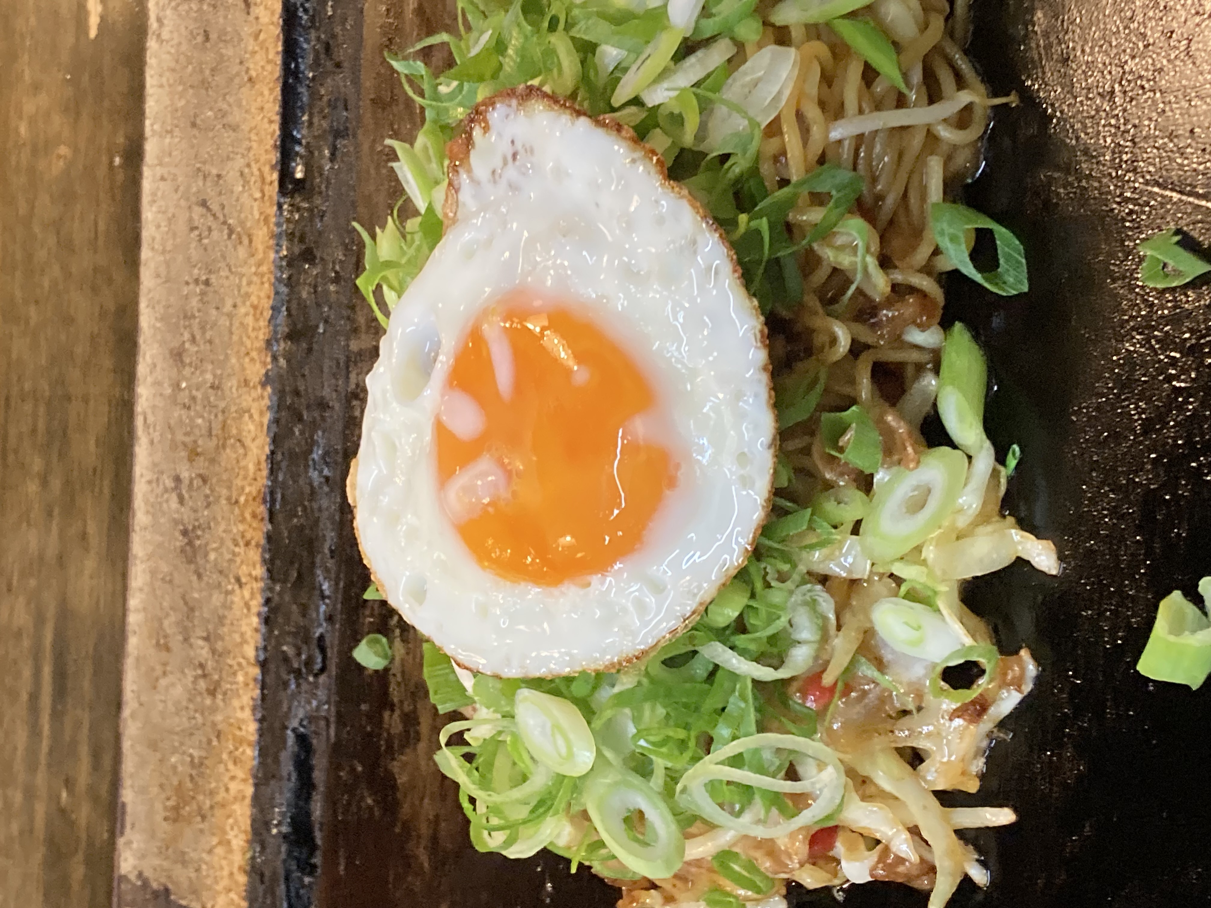 70208f12e9498d37cd745db3febcfdb30572f7a2