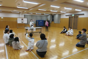 7258fefd01f5353e16f8e36150364e8d9fc48820