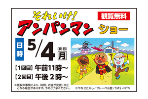 7528a5abd40ee82b521ad794eec15c6ae300cf4f