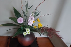 75391436e7121836fbc4a39f54d2adb3000f787d