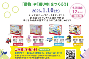 7837b4a036716cea012309981e4c8e8cb498b048