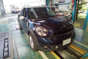 788682db29e48266309e3b0b3c9dc1726ef2b8d8