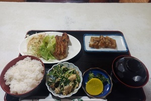 7d84bd07c70133ca13dd92f85eab70f2fa2c6f9b