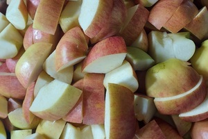 7e7dc6a4978d8e055f1f751a13daed68fe9bc078